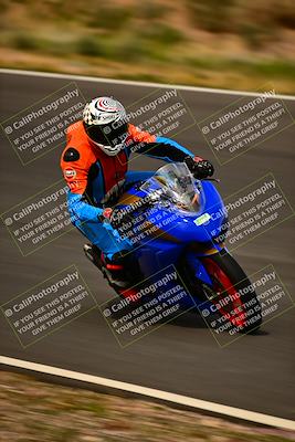 media/Feb-16-2024-CRA (Fri) [[3bc3e7055d]]/Group B/Session 5 (Turn 4)/